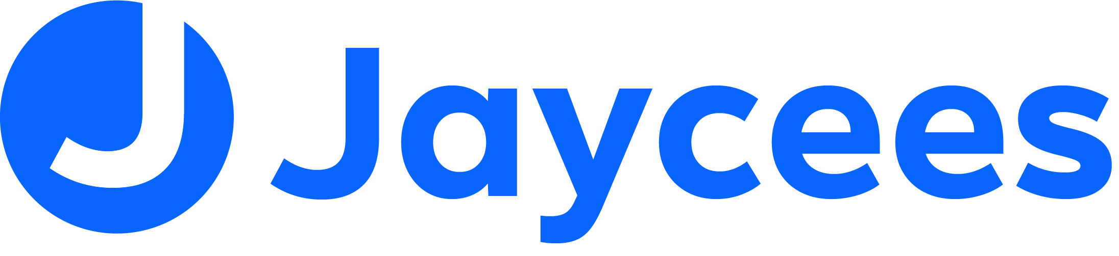 Jaycees